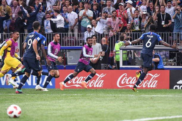 来了许多积 来了许多积