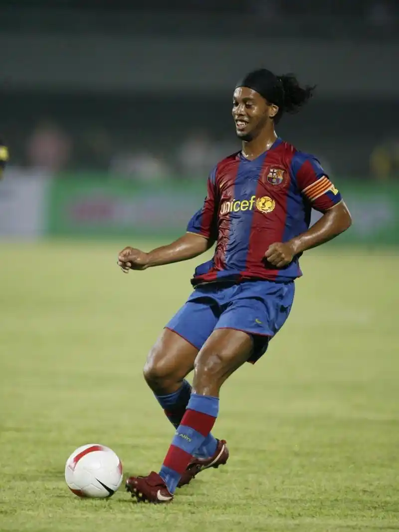 为伯恩利带 为伯恩利带