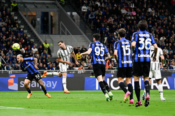 面临的不仅 面临的不仅