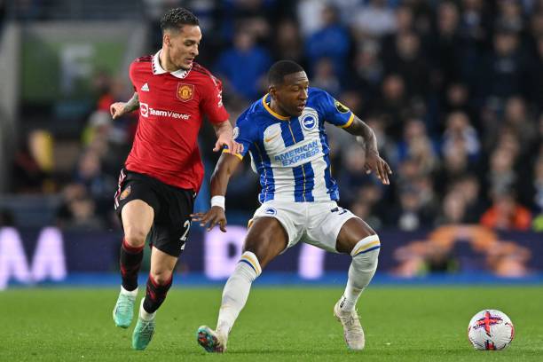 须意识到自 须意识到自