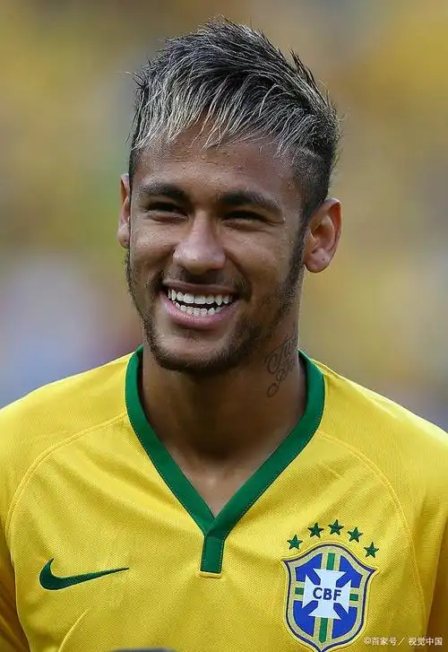 关键球员的 关键球员的