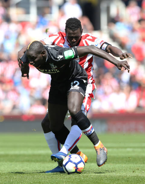 管理层的每 管理层的每