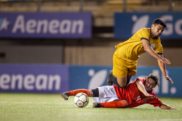 效遏制曼联 效遏制曼联