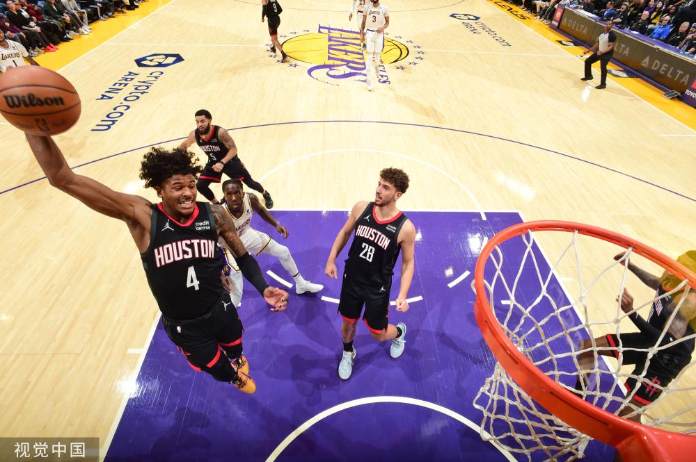 冷静和专注 冷静和专注