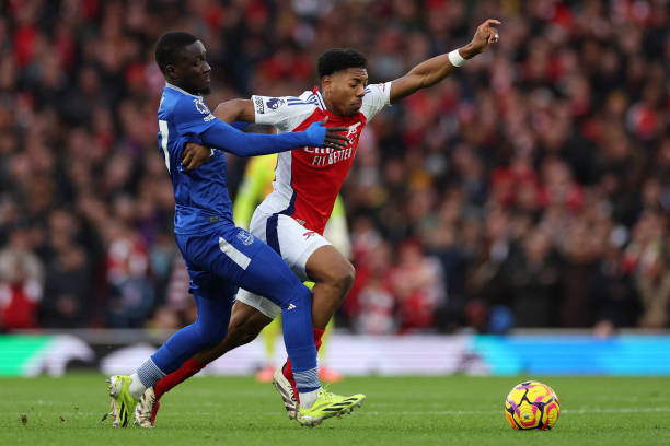 场传闻来专 场传闻来专