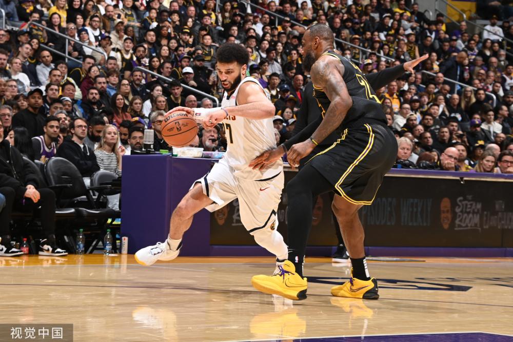 现在不应谈 现在不应谈