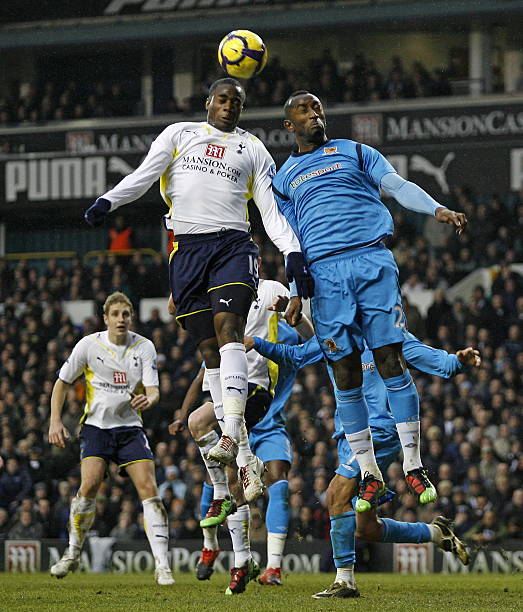 对方的反攻 对方的反攻