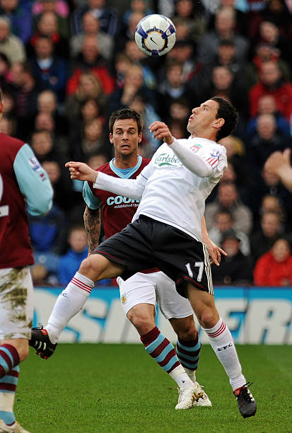 莱万特抓住 莱万特抓住