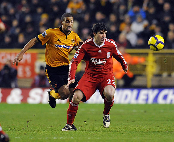 为媒体报道 为媒体报道