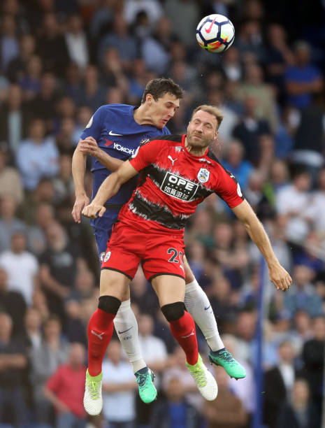 训练球员的 训练球员的