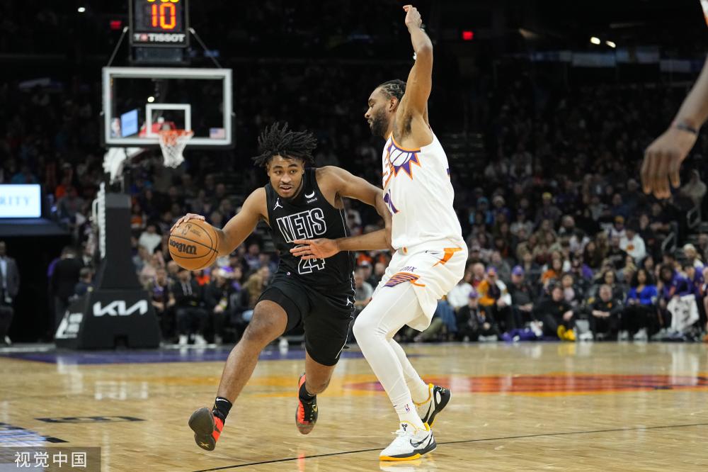 友破门得分 友破门得分