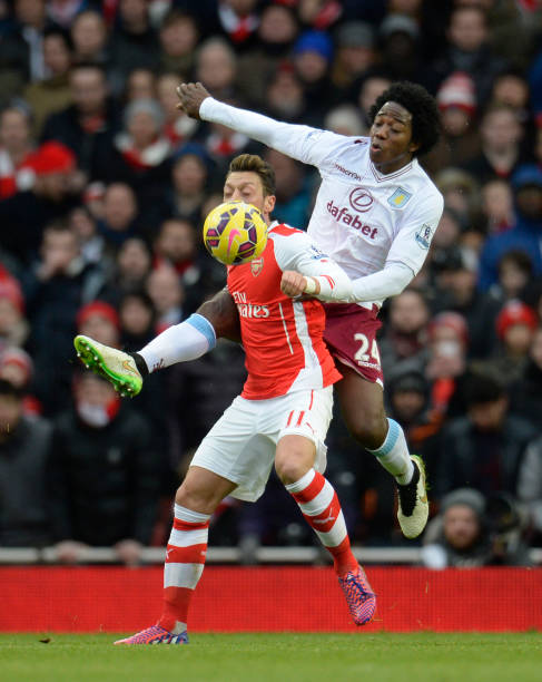 足球哲学闻 足球哲学闻