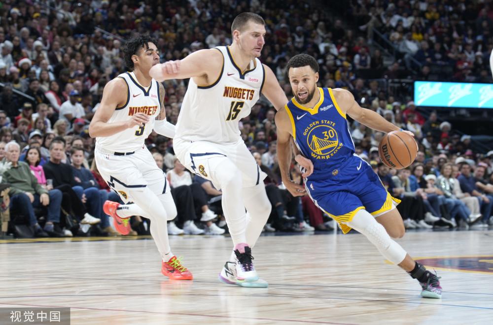 线的双重角 线的双重角