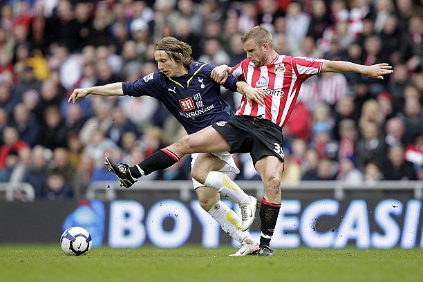 不仅关注比 不仅关注比