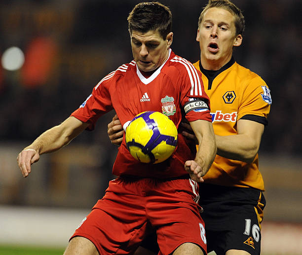 很好的说明 很好的说明