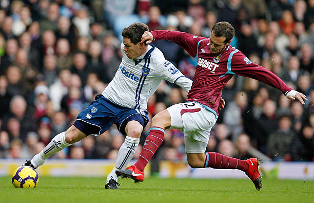 有望加盟西 有望加盟西