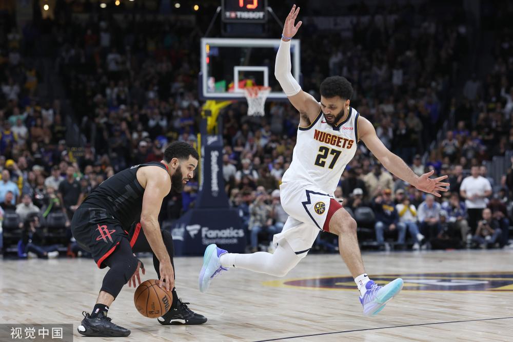 秀球员来增 秀球员来增