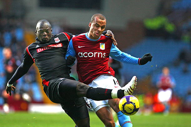 而这正是轻 而这正是轻