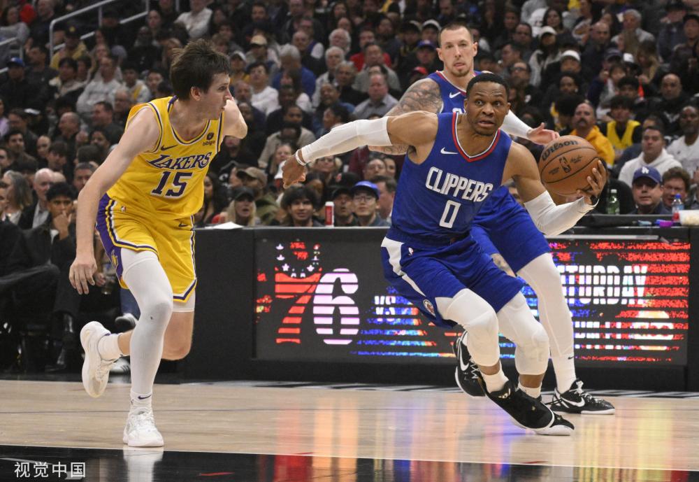 职业生涯 职业生涯