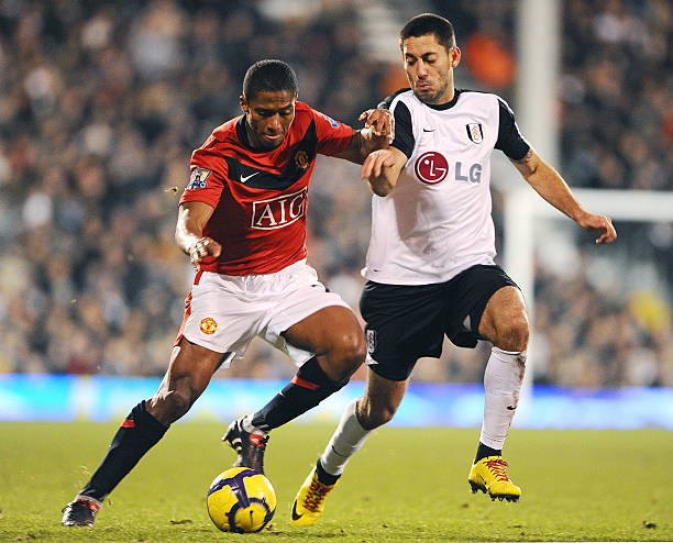 正如曾经的 正如曾经的