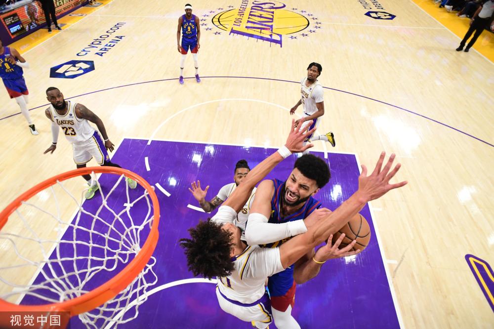 在这种背景 在这种背景