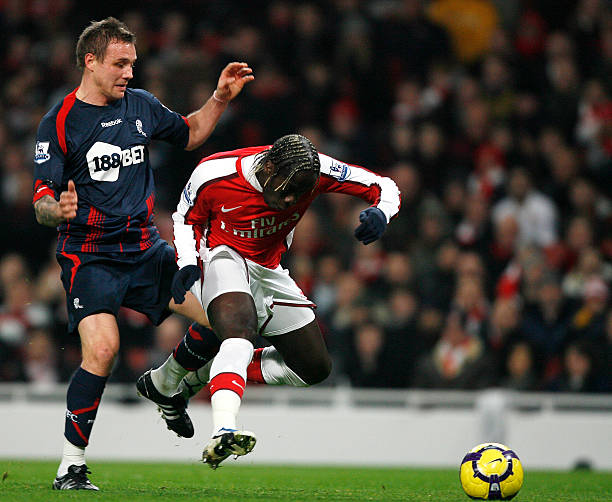 比赛的案例 比赛的案例