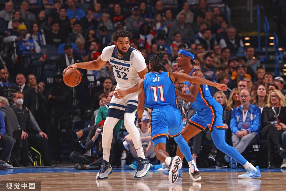 弗林蓬并非 弗林蓬并非