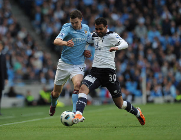 席尔瓦为中 席尔瓦为中