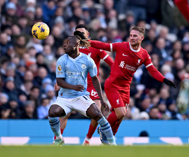 皆在与其俱 皆在与其俱