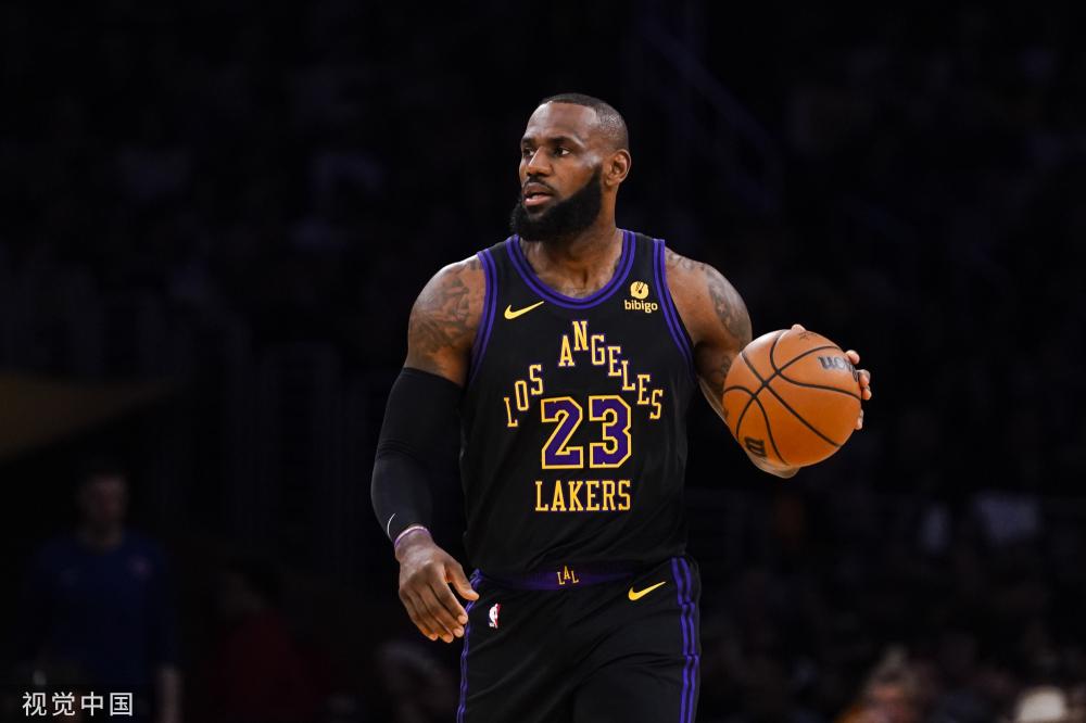 操作著称 操作著称