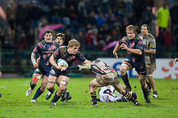 这可能是一 这可能是一