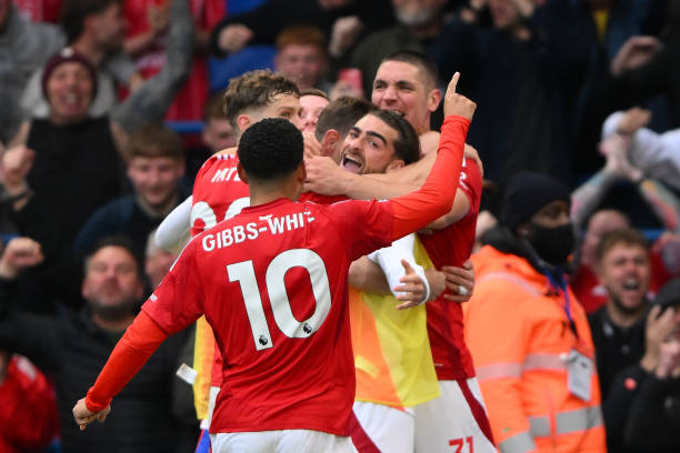 能够通过积 能够通过积