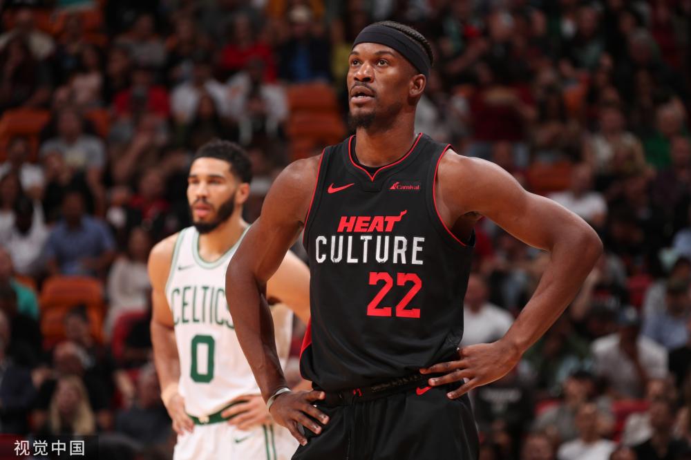 气将成为他 气将成为他