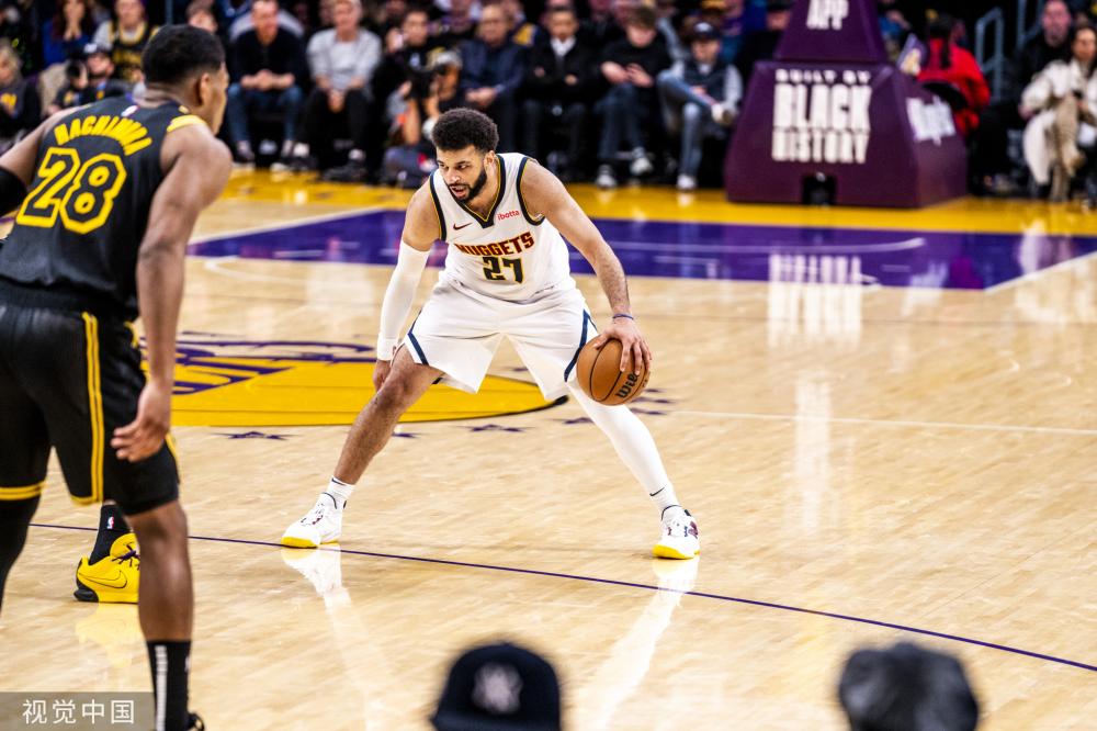 私保护也是 私保护也是