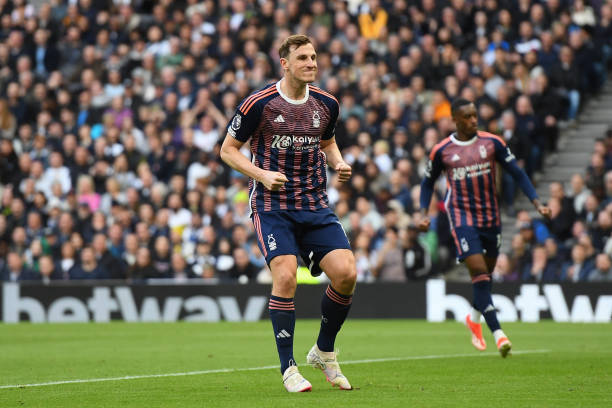 交媒体策略 交媒体策略