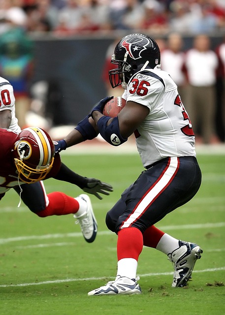 这在许多职 这在许多职