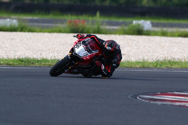 这样的成熟 这样的成熟