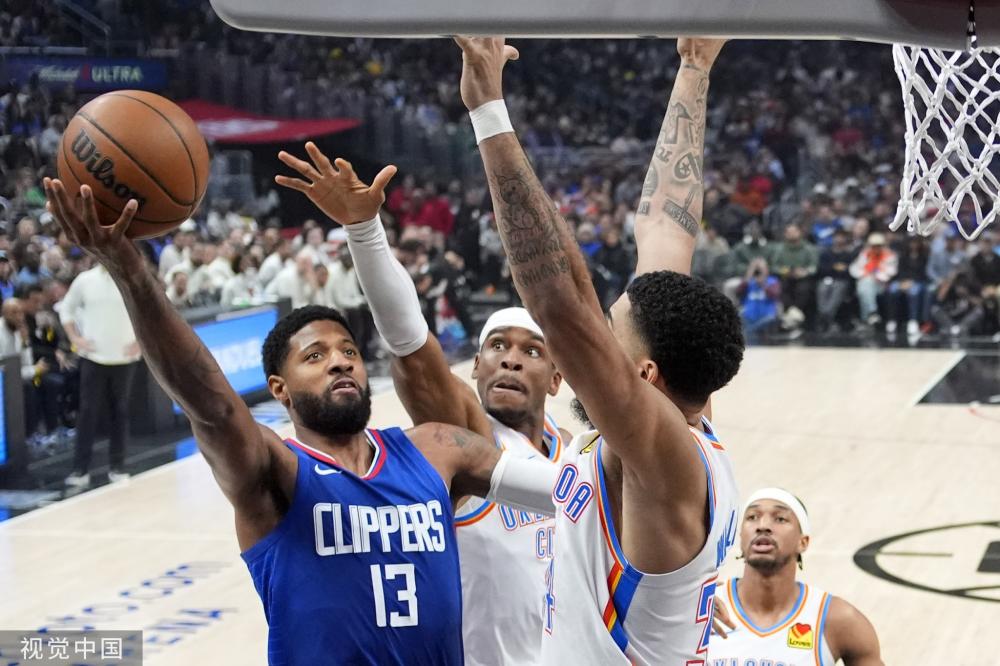 教练的角色 教练的角色