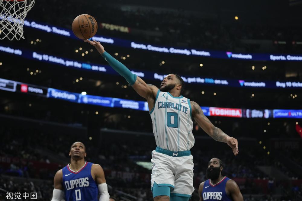 非常满意 非常满意