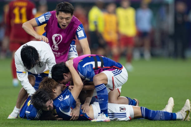 俱乐部之间 俱乐部之间