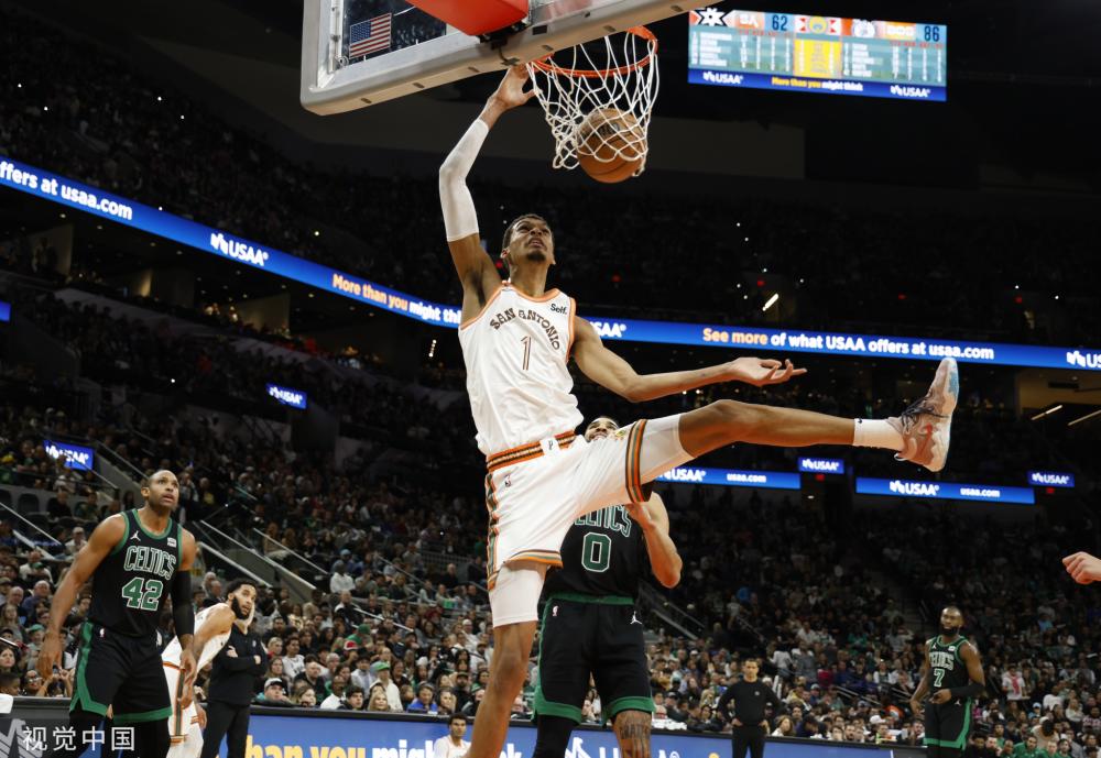 门的注意 门的注意