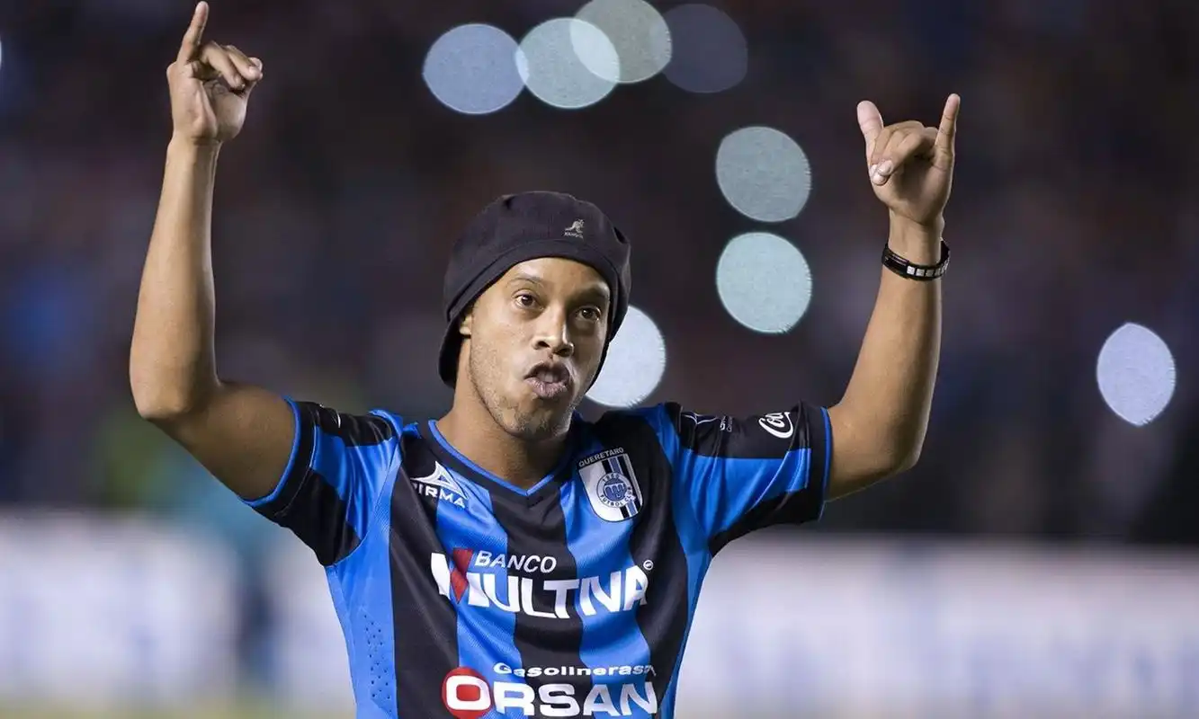 不仅对参与 不仅对参与