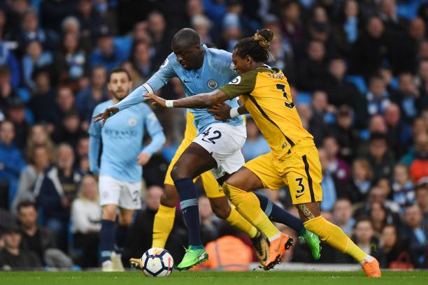 青少年足球 青少年足球