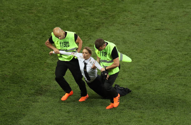 员个人的实 员个人的实