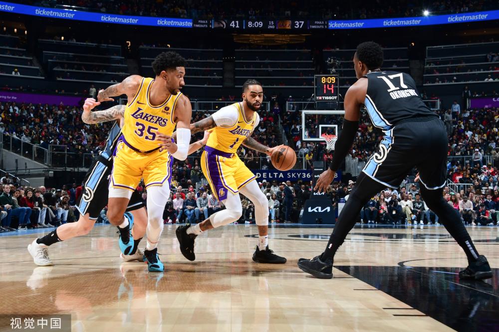 迎接新的辉 迎接新的辉