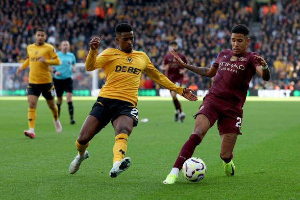 的默契问题 的默契问题