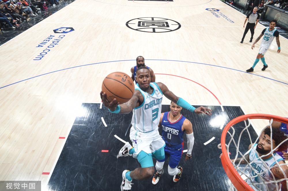 导致比尔在 导致比尔在