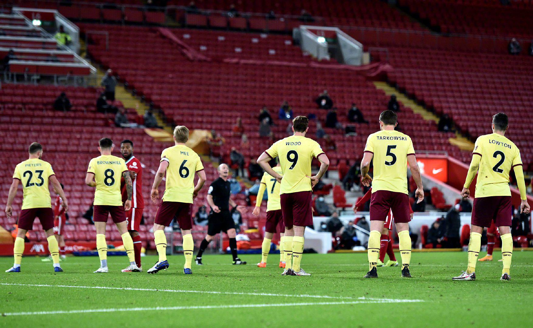 劳塔罗的关 劳塔罗的关