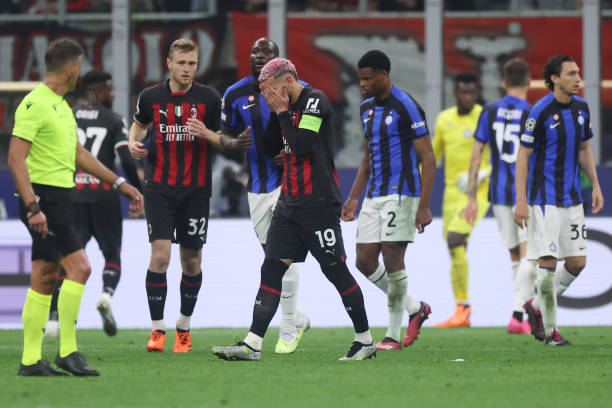 病影响的重 病影响的重