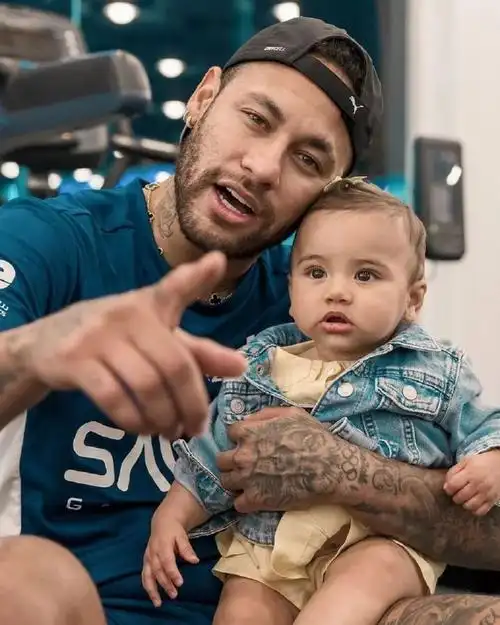 战术的执行 战术的执行